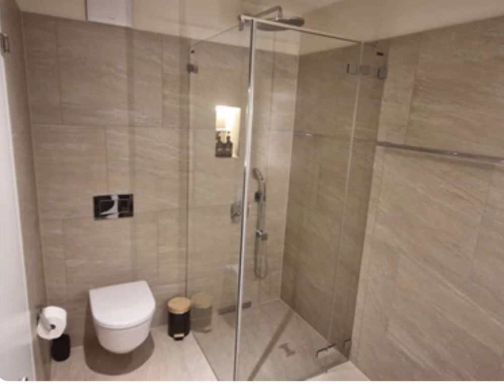 2 Zimmer-Wohnung, 8424 Embrach - Bild 5