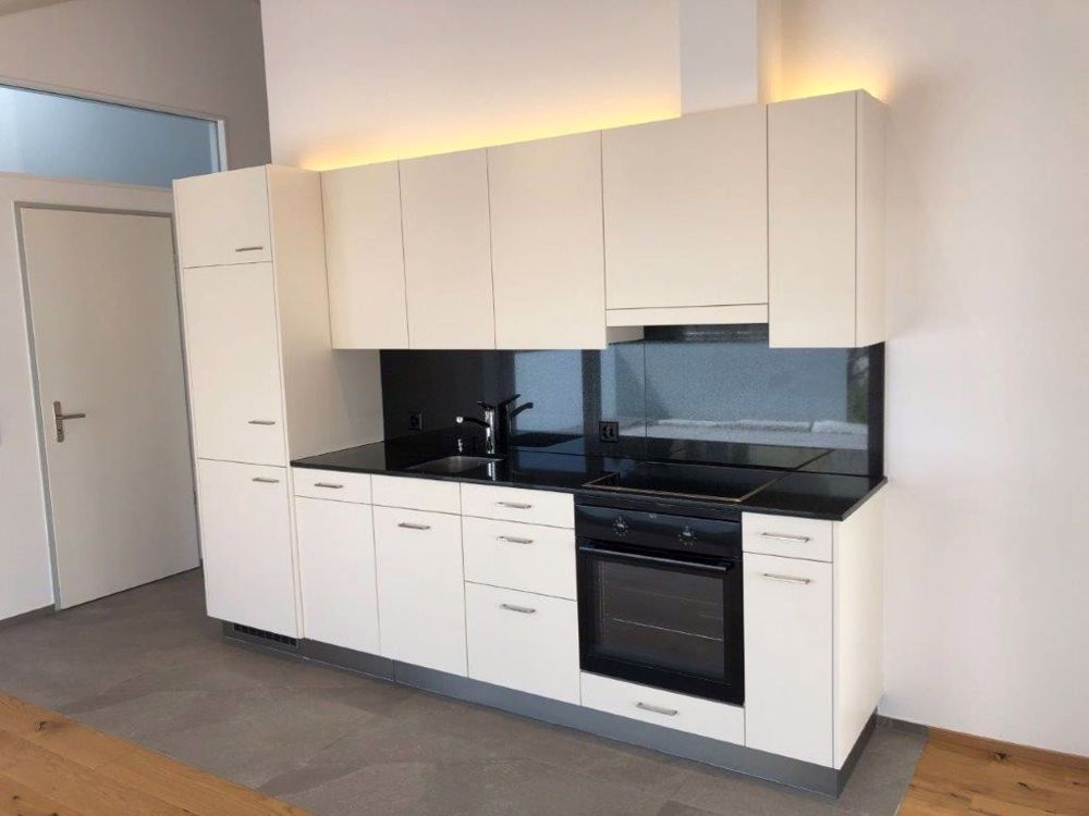 3 ½ Zimmer-Wohnung in Haslen AI mieten - Bild 3