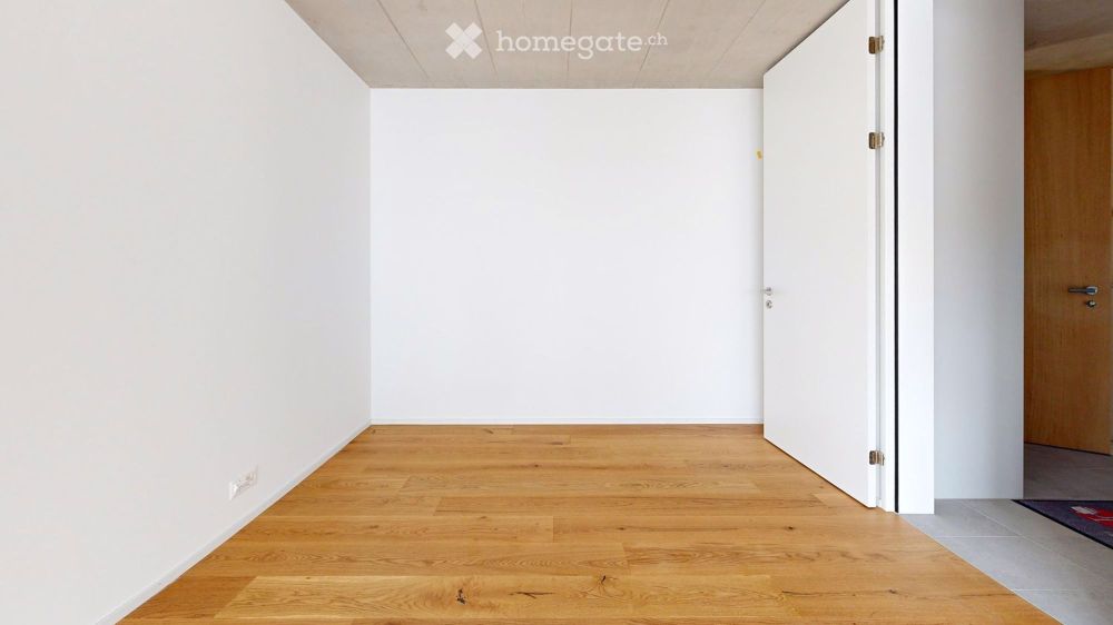 Wohnung in Zürich - Bild 5