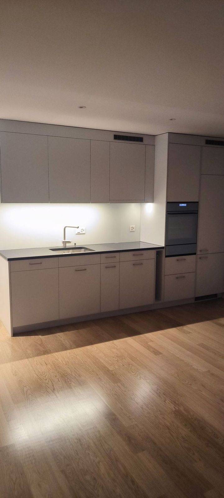 AB 31.10!! Modern 2.5-Zimmer-Wohnung in Dietikon Neubau 2024 - Bild 1