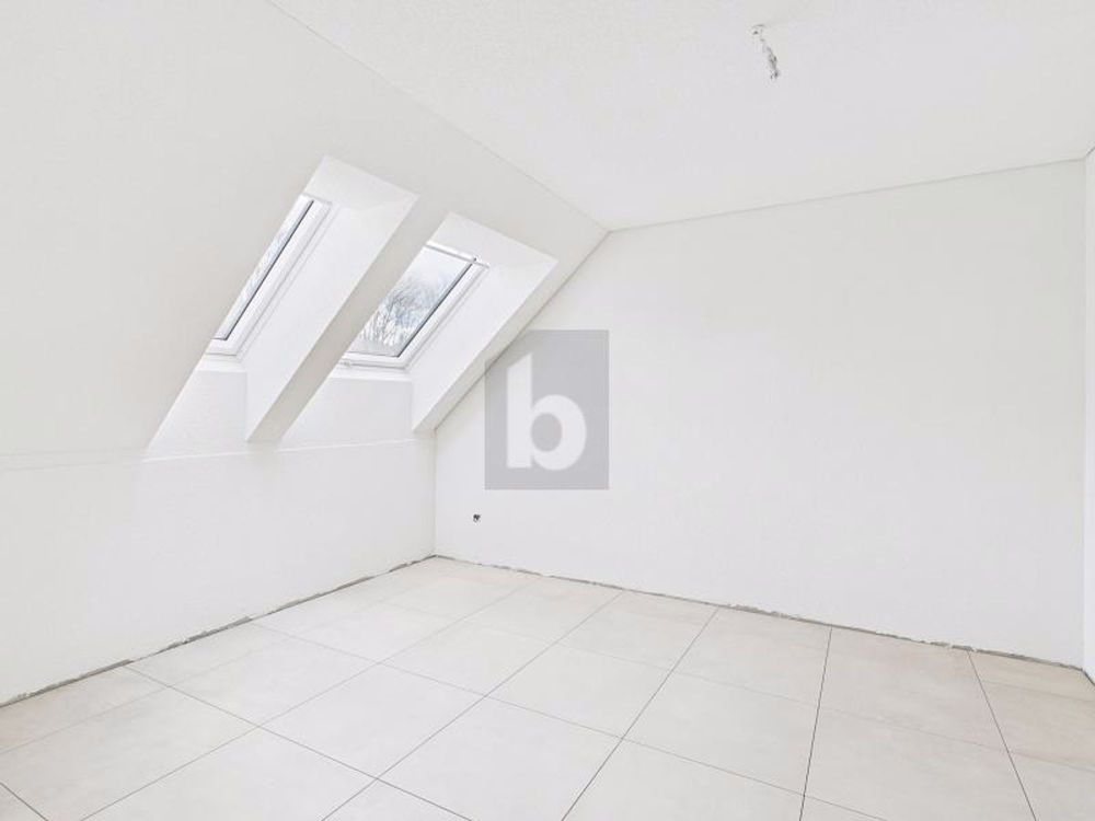 Apartment for rent, Oberburgstrasse, in Burgdorf, Switzerland - Bild 3