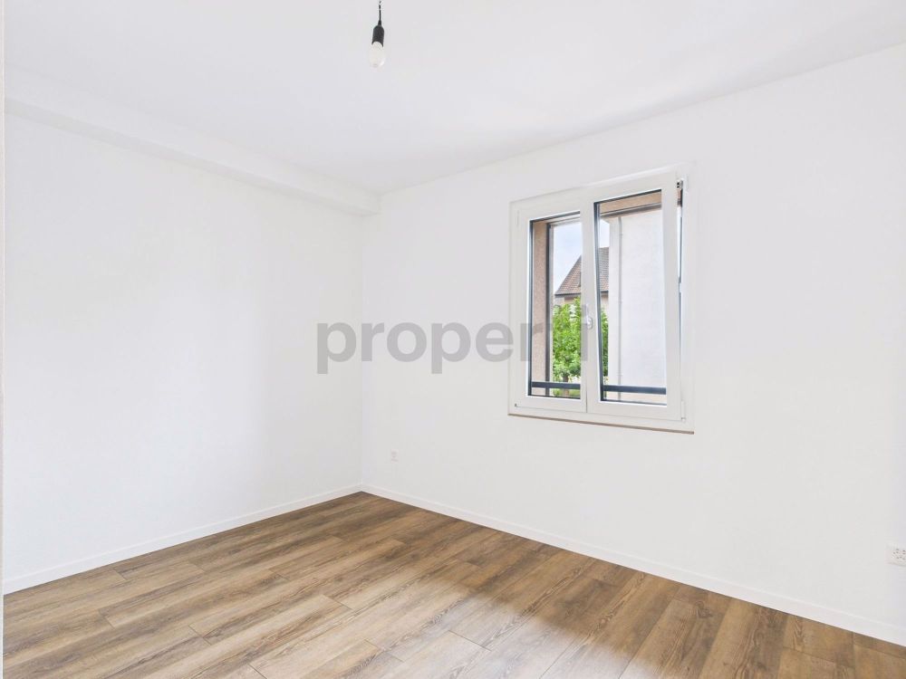 Exklusives 4.5-Zimmer-Apartment in Grandson, modern renoviert und familienfreundlich - Image 5