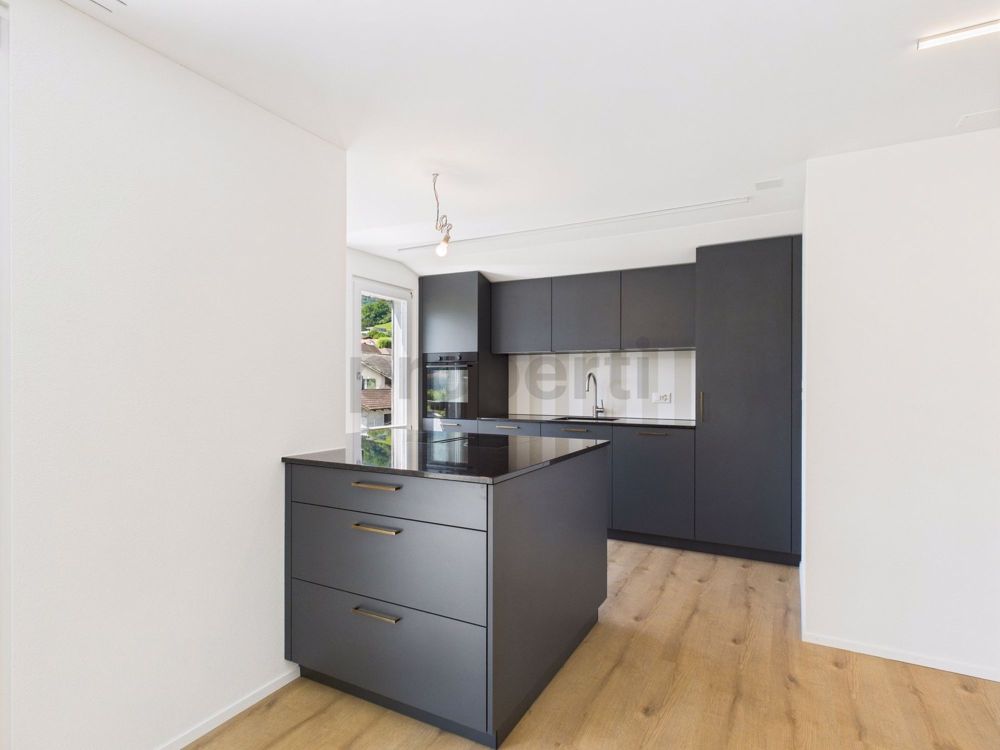Apartment for rent in Matzendorf, Switzerland - Bild 2