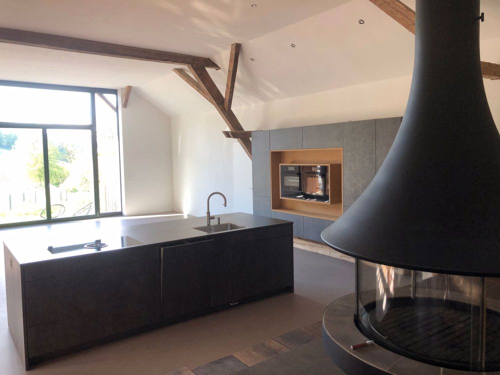 Hideaway - Bild 2