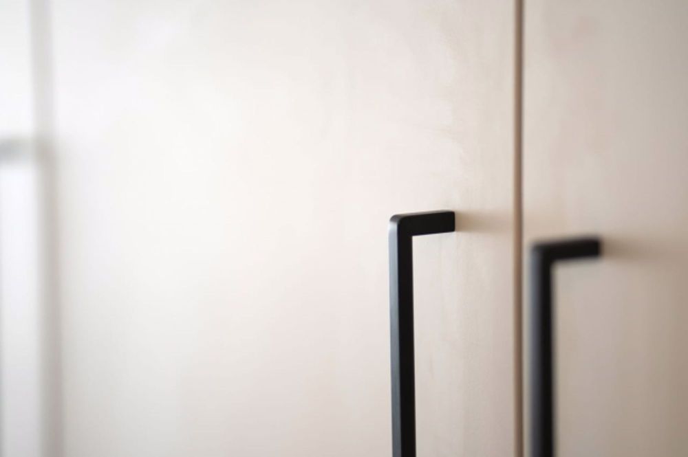 Erstbezugswohnung 4.5 Zimmer mit grossem Garten in Grenchen - Bild 7