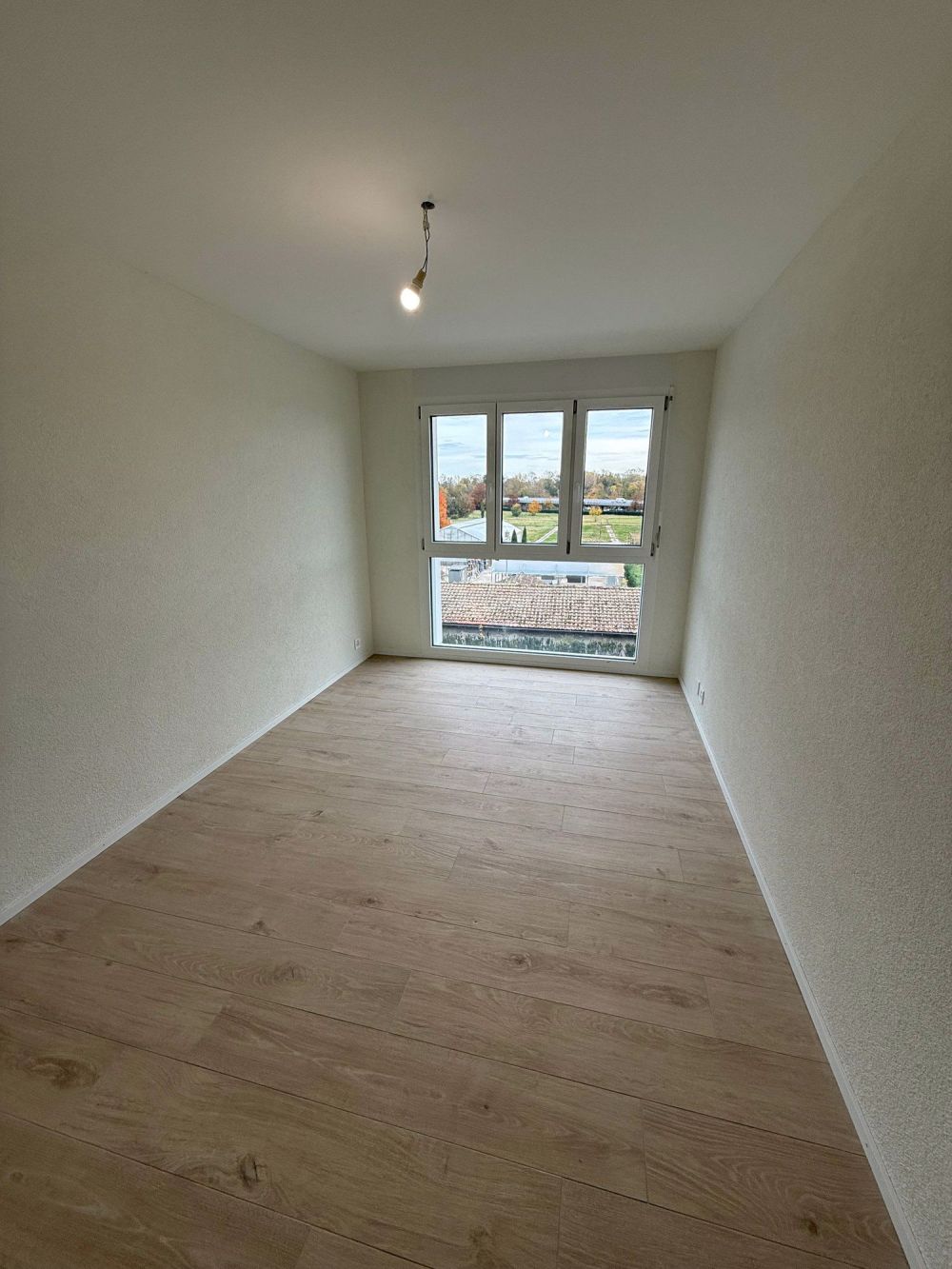 Neubau! Prächtige 4,5-Zimmer-Wohnungen mit Terrasse in Milvignes - Bild 7