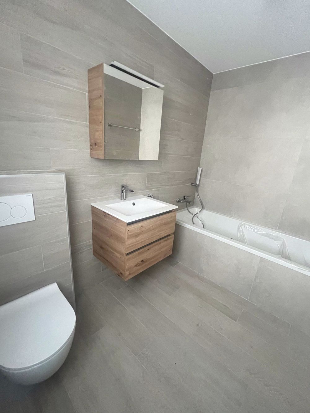VILLA ZU VERMIETEN - Bild 7