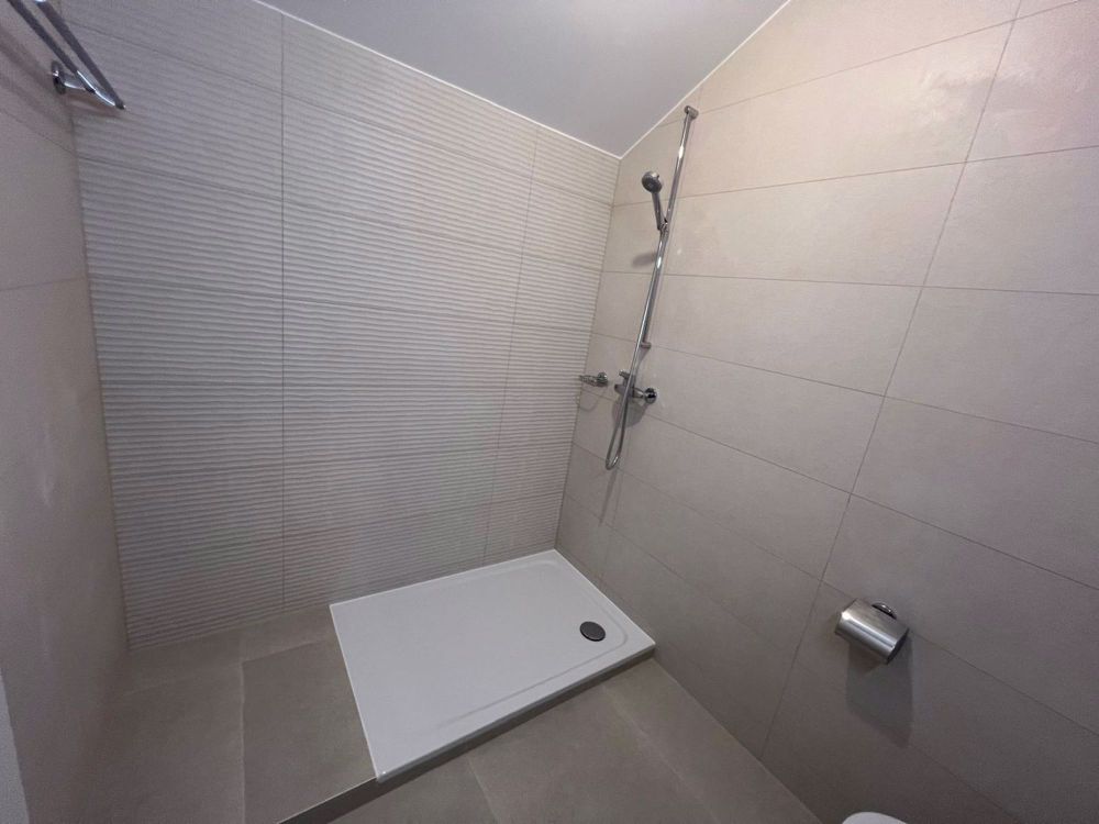 PRÄCHTIGES APARTMENT IM ZENTRUM VON MORGES - RUE DU BLUARD 6 - - Bild 4