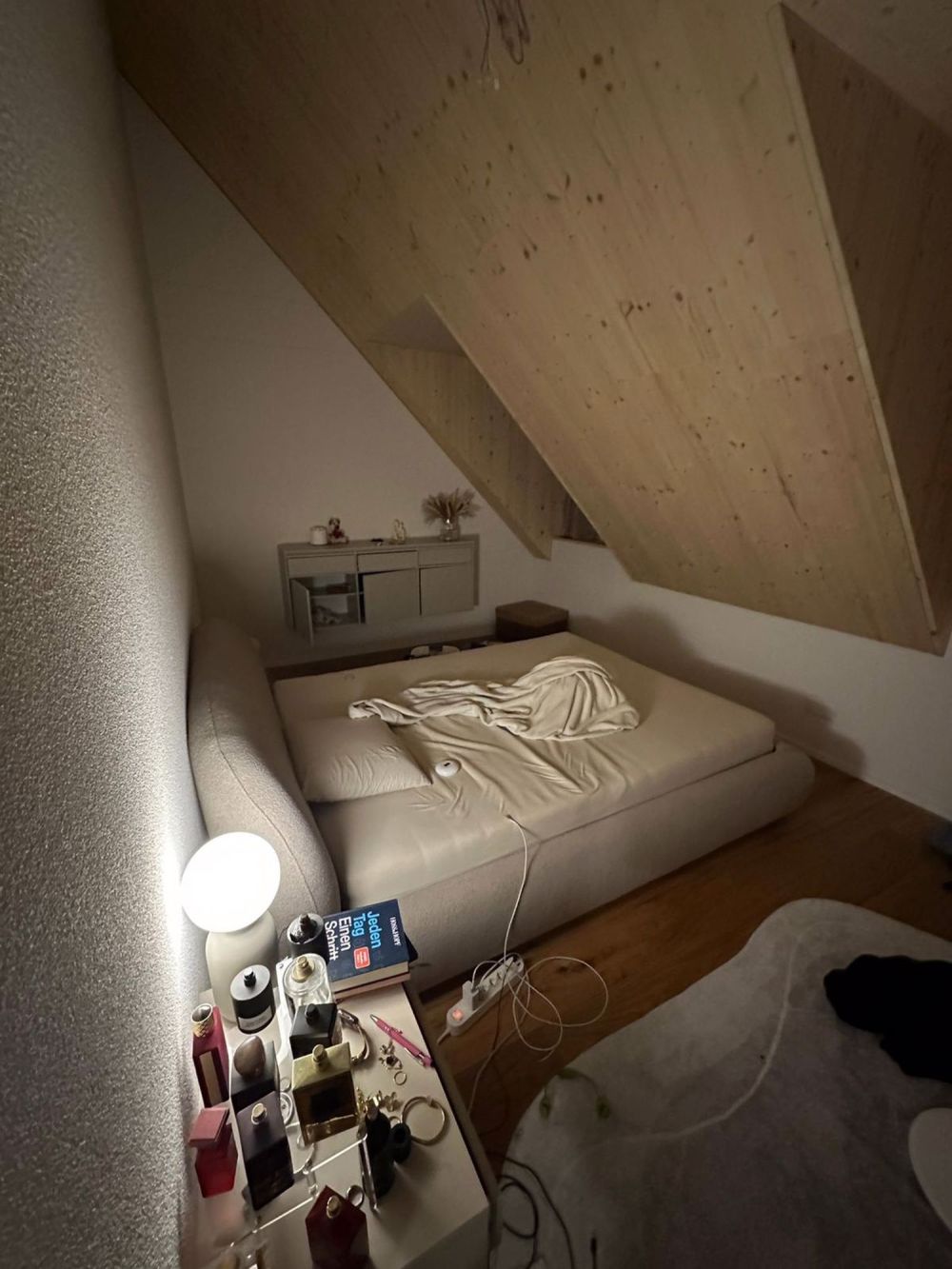 Nachmieter gesucht für moderne Wohnung in Oberohringe - Bild 7