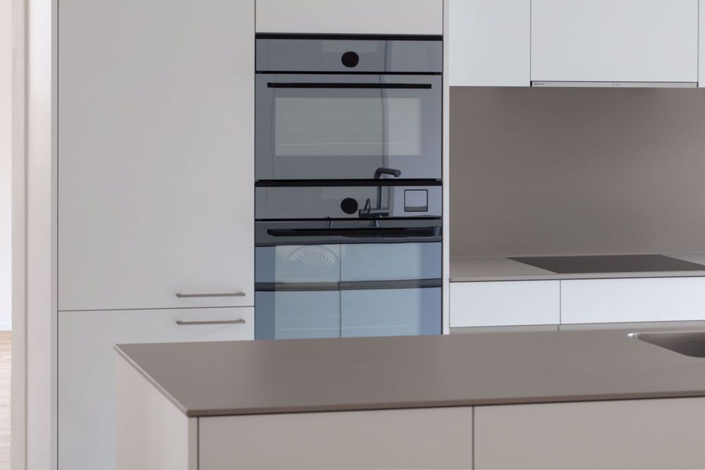 Helle 3.5 Zimmer-Dachwohnung - Ihr Wohnglück beginnt hier! - 006A6580.jpg