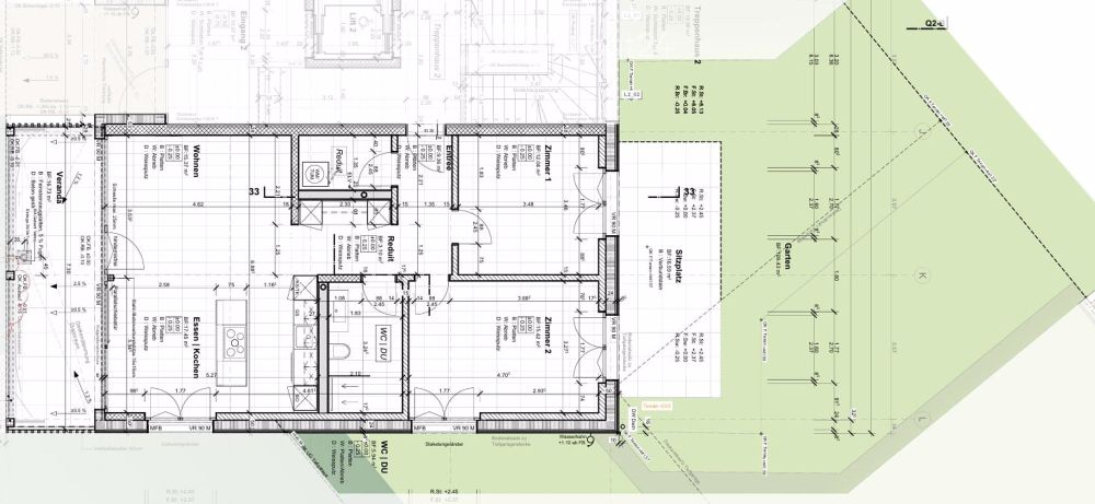 Ihr neues Zuhause zum Wohlfühlen - Bild 6