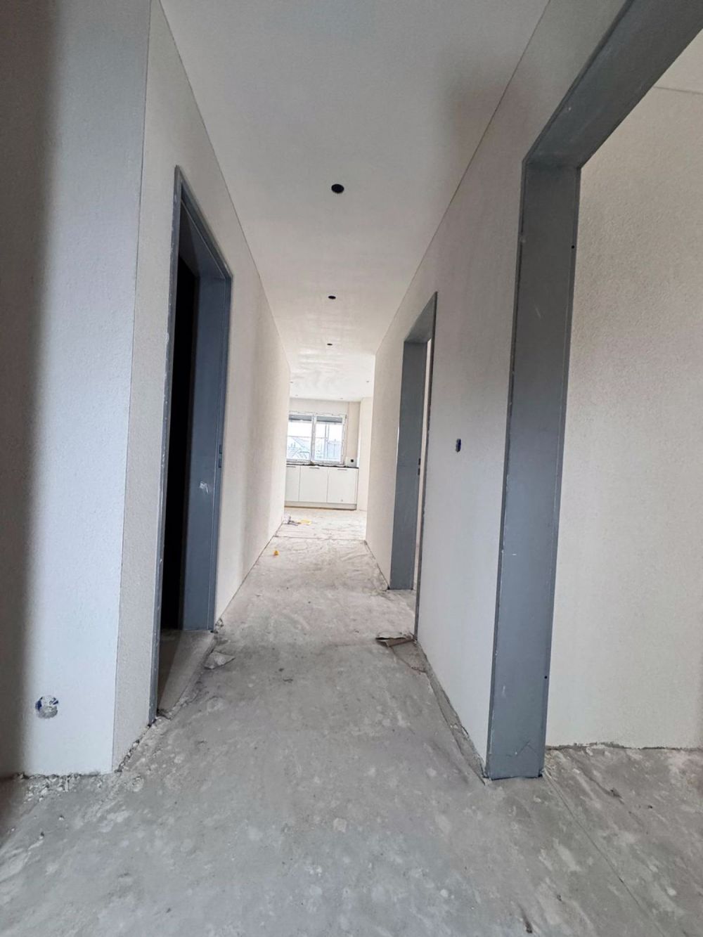 *Nachmieter gesucht* Moderne 2.5 Zimmer inkl. grossem Balkon & eigene Waschküche - Bild 1