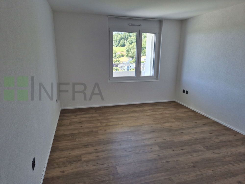 Adaptierte oder geschützte Apartments mit 65 m2 - Bild 7