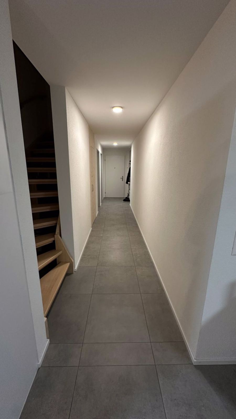 Nachmieter gesucht für moderne Wohnung in Oberohringe - Bild 1