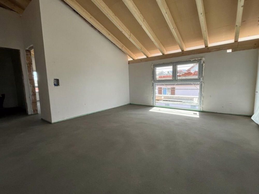 3 ½ Zimmer-Wohnung in Domdidier mieten - Bild 9
