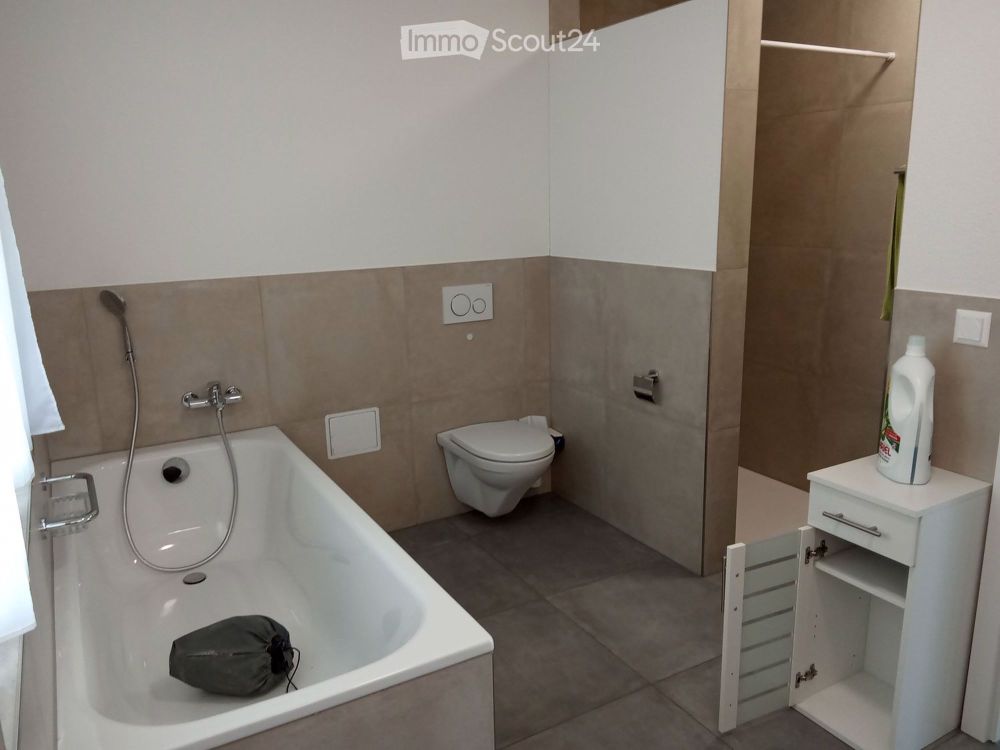 Moderne 3.5-Zimmer-Wohnung im Eigentumsstandard, Dorfstrasse 6, Ins - Bild 10