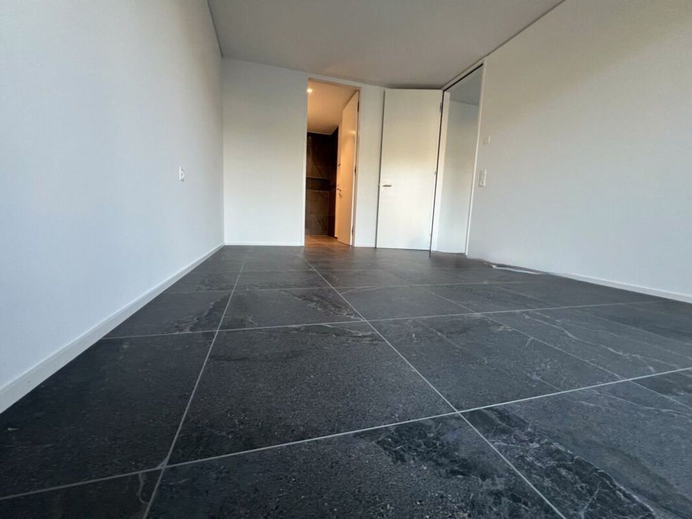 Luxuriöses Wohnen in den Max Towers - Stil, Komfort und Natur vereint - Bild 1