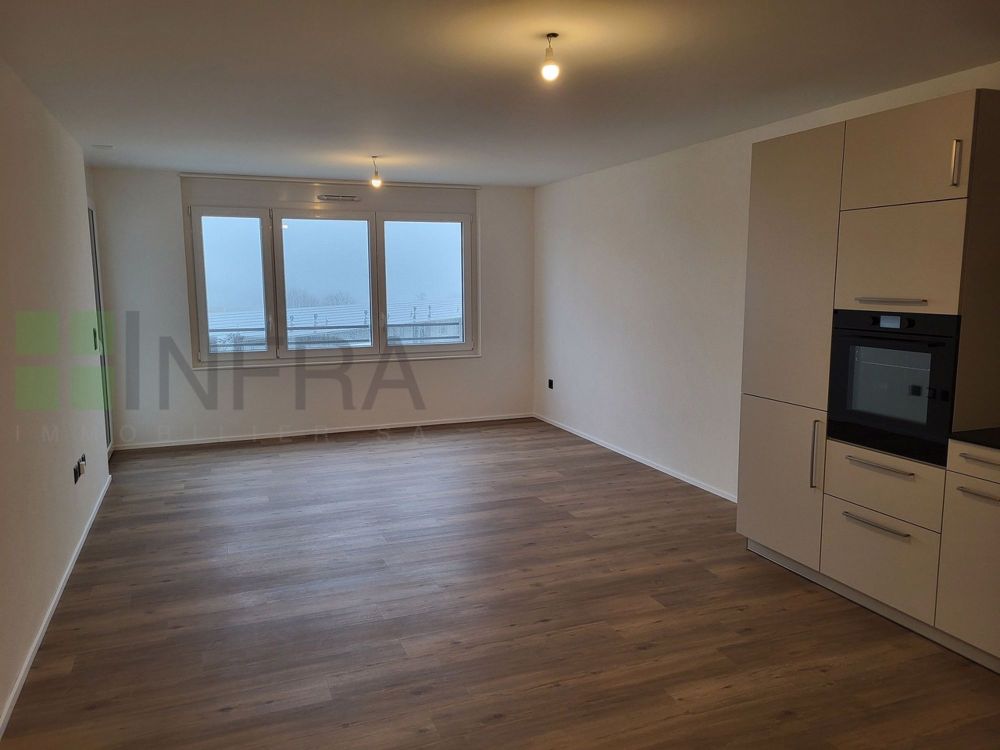 Appartements adaptés ou protégés de 65 m2 - Bild 5