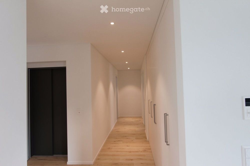 Suchen Sie einen Wohntraum? Hier wartet Ihr neues Zuhause! - Bild 7