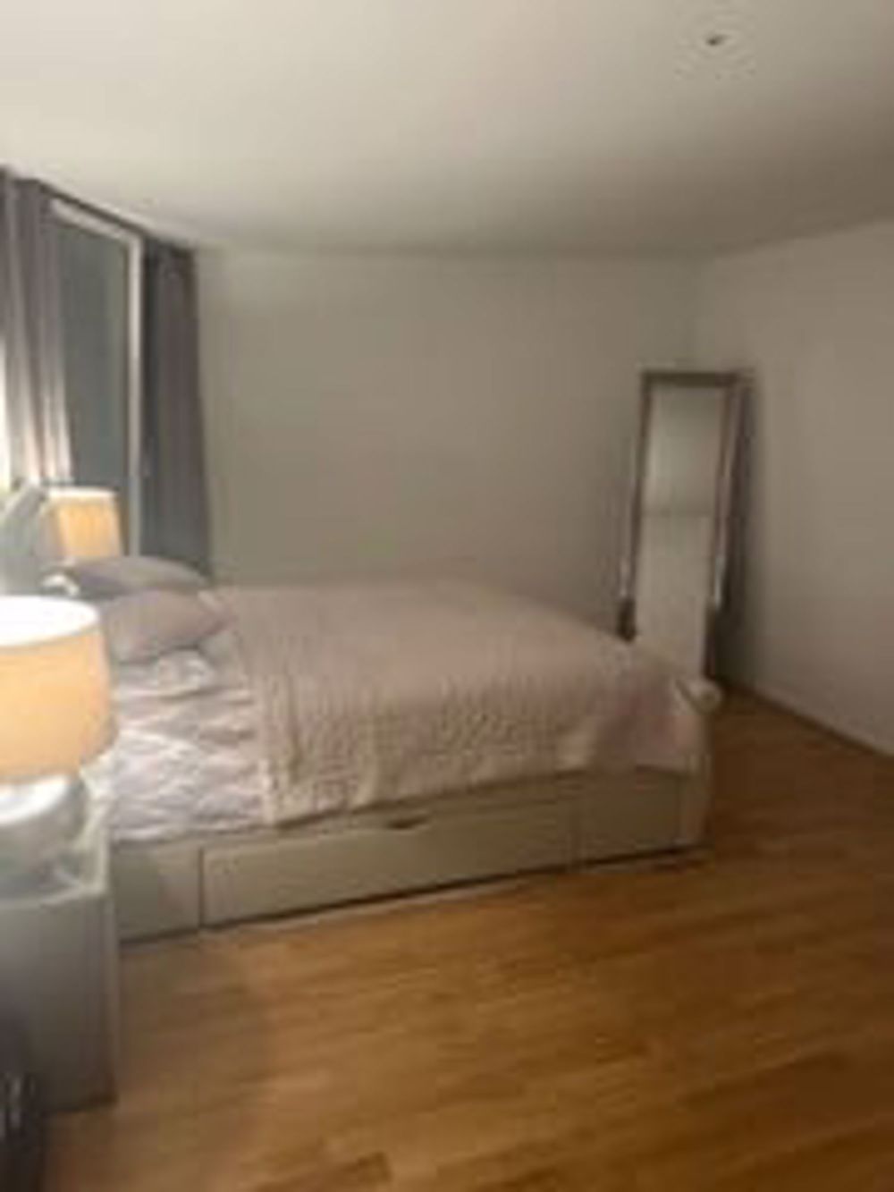 Modern 3.5-room apartment in new building with balcony in Zug - Bild 6