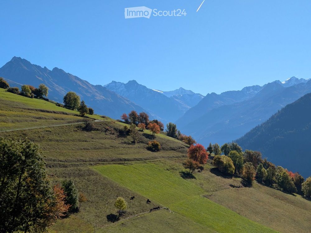 LEVRON 2, 5 Zimmer unmöbliert 90m2 zur Miete - Bild 1
