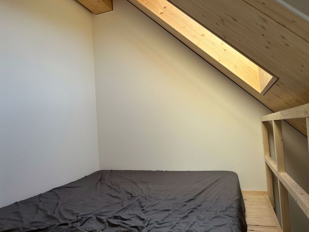 Einfamilienhaus in Stallikon - Bild 6