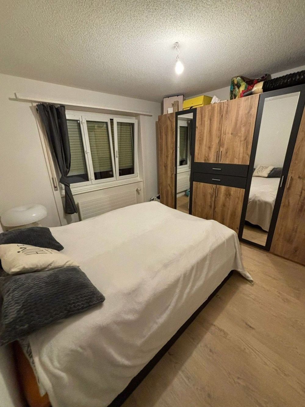 3 ½ Zimmer-Wohnung in Cortaillod mieten - Bild 4