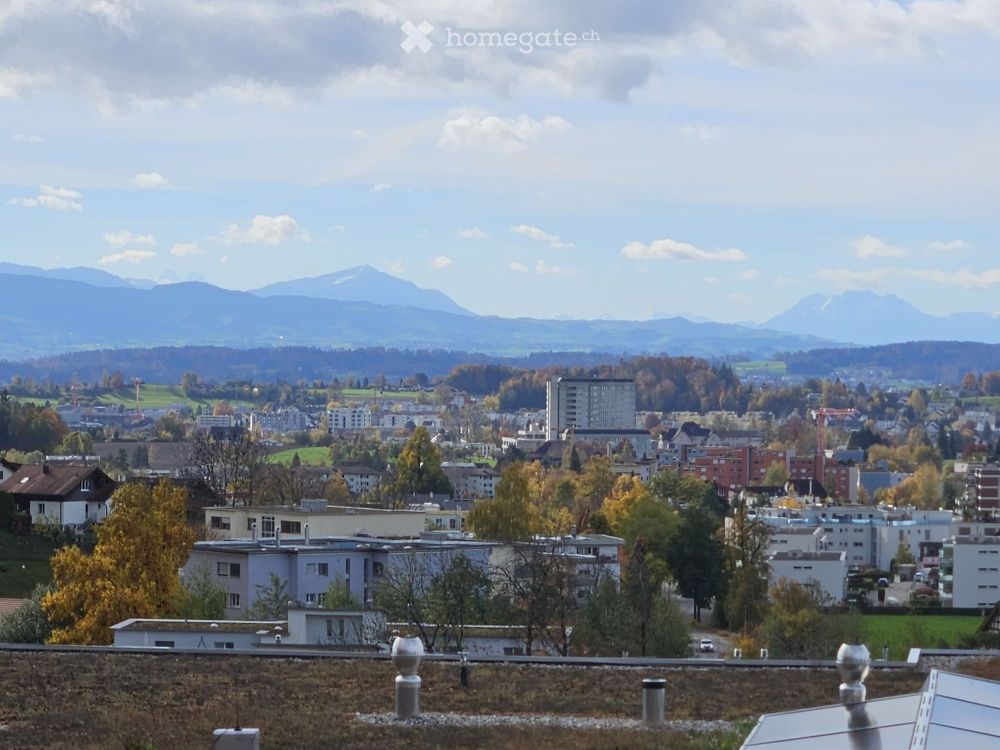 Traumhafte, absolut ruhige Aussichtslage-Ruhe, Natur und Komfort in perfekter Harmonie - Bild 3