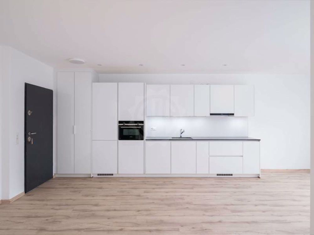 Grand-Lancy : appartement de 5 pièces n°11 au 1er étage - 15 - Bild 1