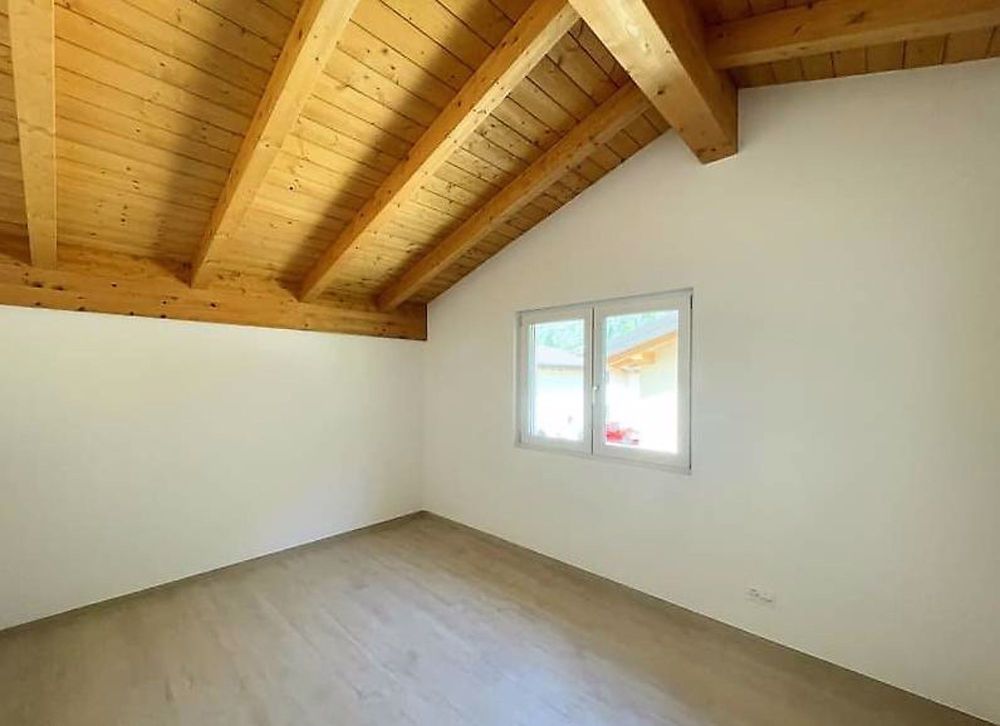 Moderne Villa mit Garten zu vermieten - Bild 6