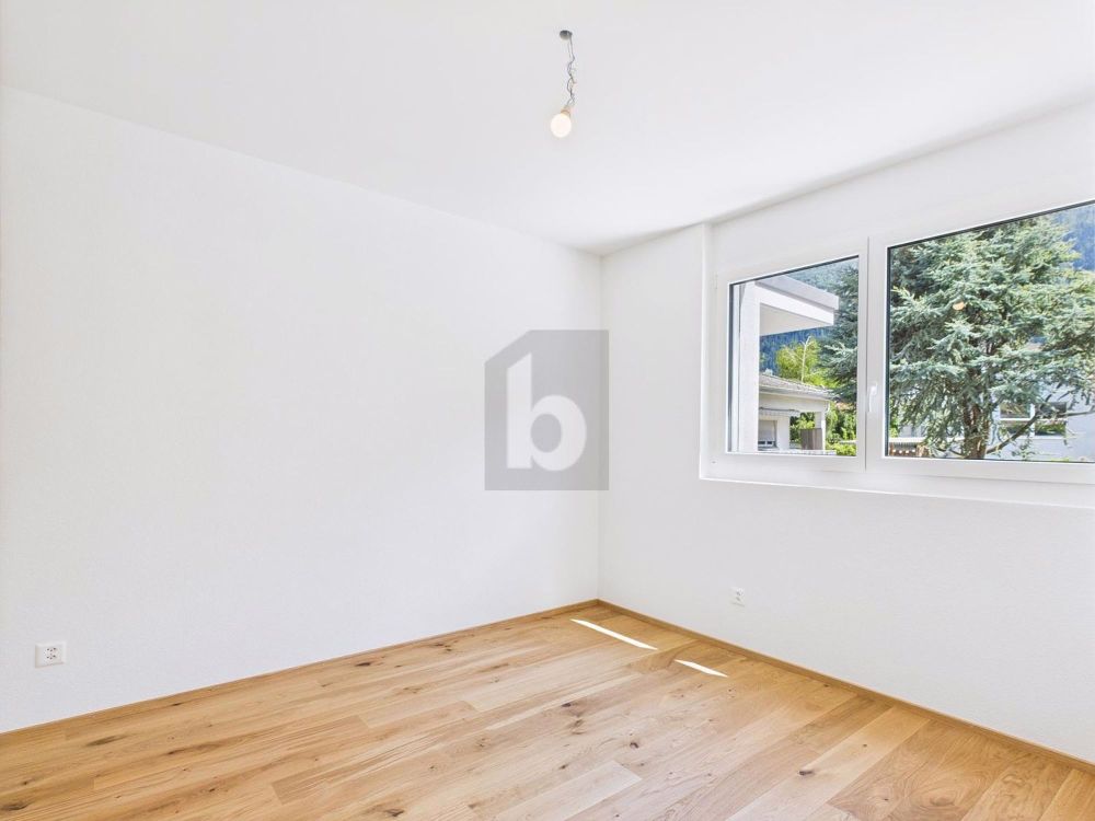 EIN HAUCH VON LUXUS - Bild 4