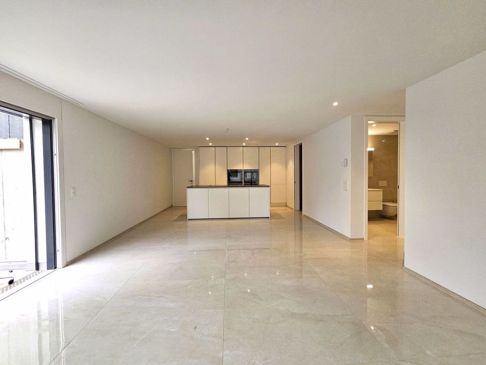 NEUBAU AN TOP LAGE (WHG-A) - Bild 5