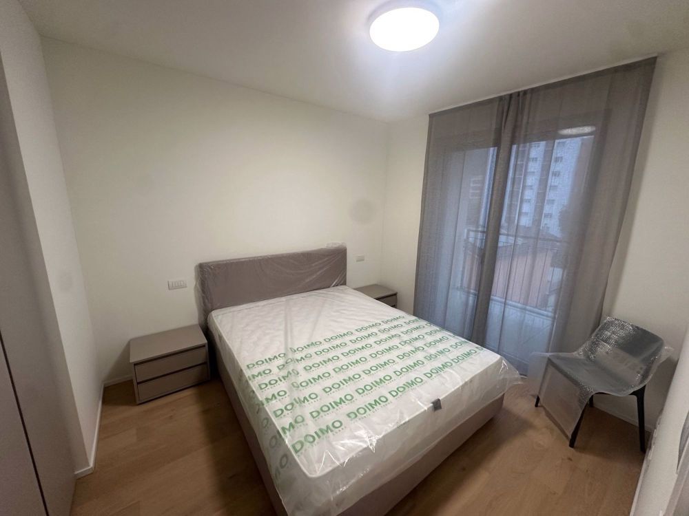Modernes, möbliertes 2.5-Zimmer-Apartment in Chiasso - Bild 3