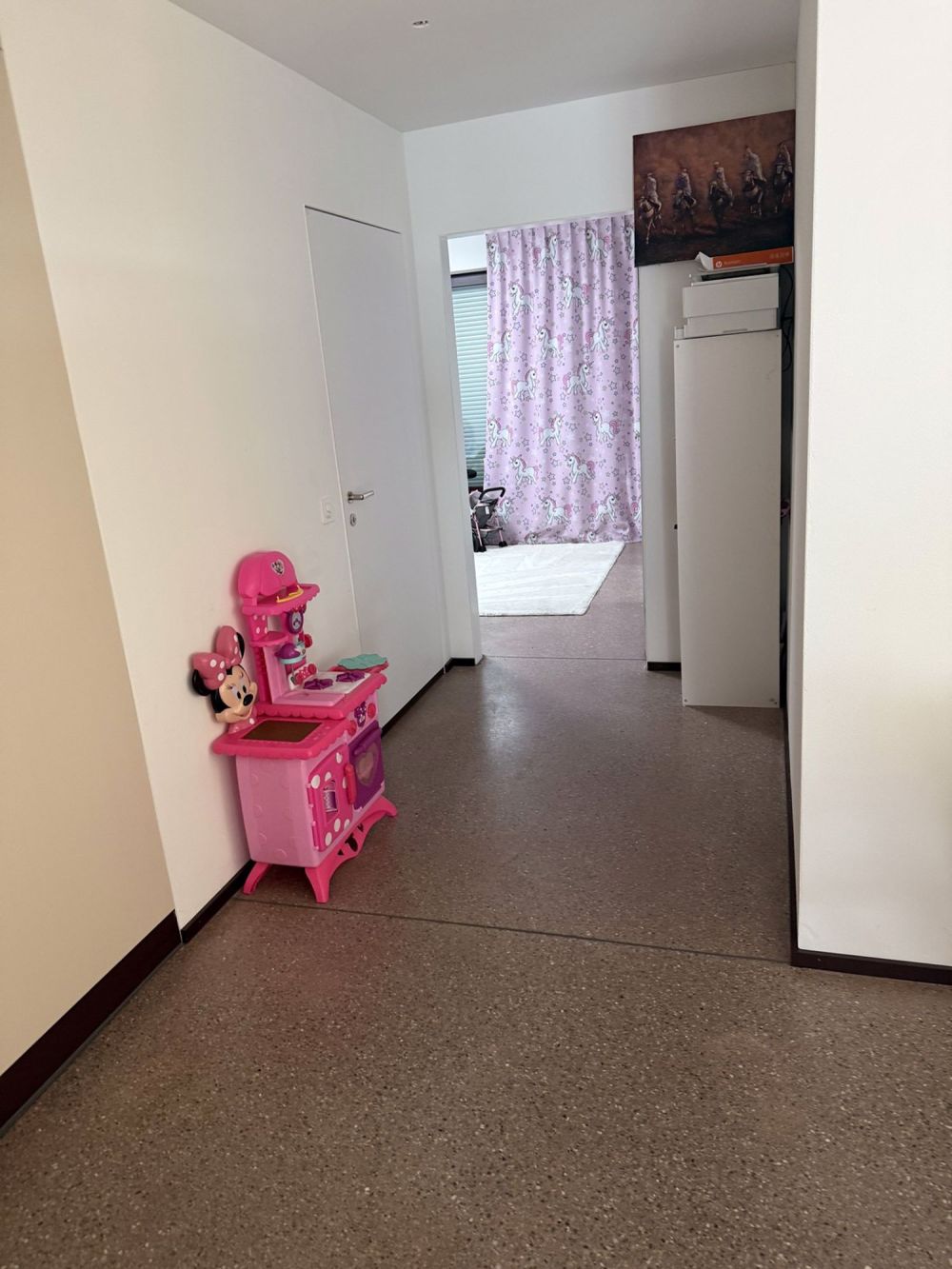 3 ½ Zimmer-Wohnung in Emmenbrücke mieten - Bild 4