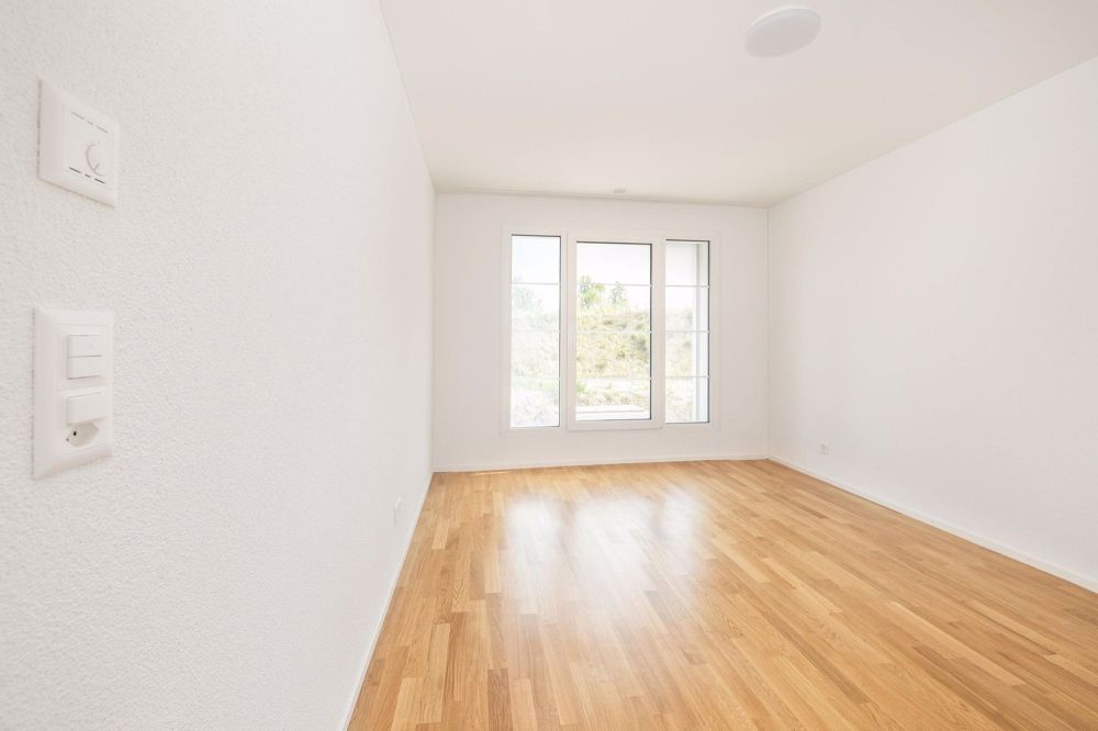 3.5 Zimmerwohnung in Höri - Bild 12