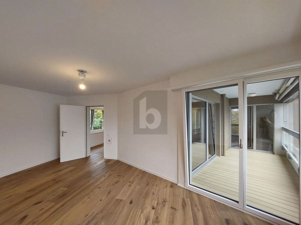 EXTRAVAGANT MIT EINEM HAUCH VON LUXUS - Bild 3