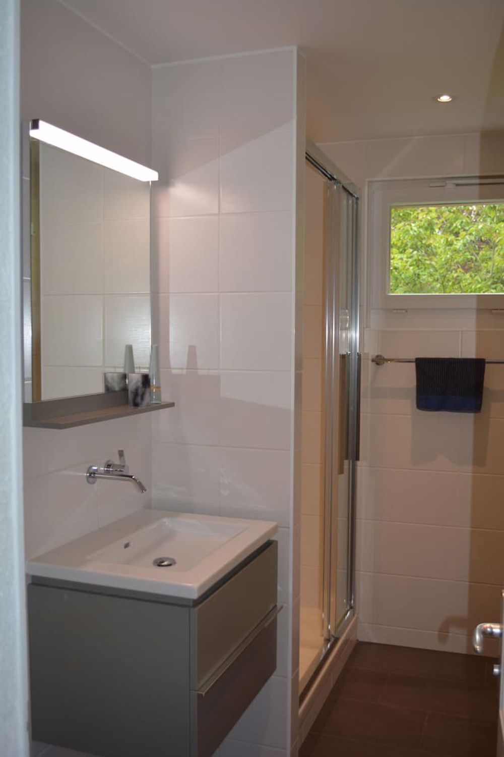 Chambre à Vessy - Bild 1