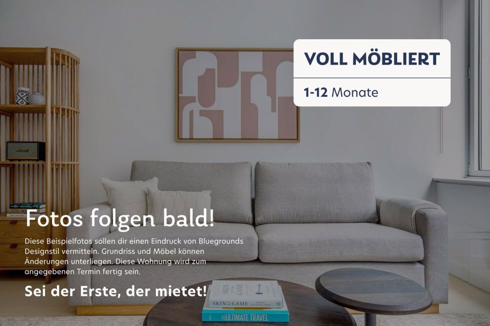 Blueground ID231, Oerlikon - Bild 2