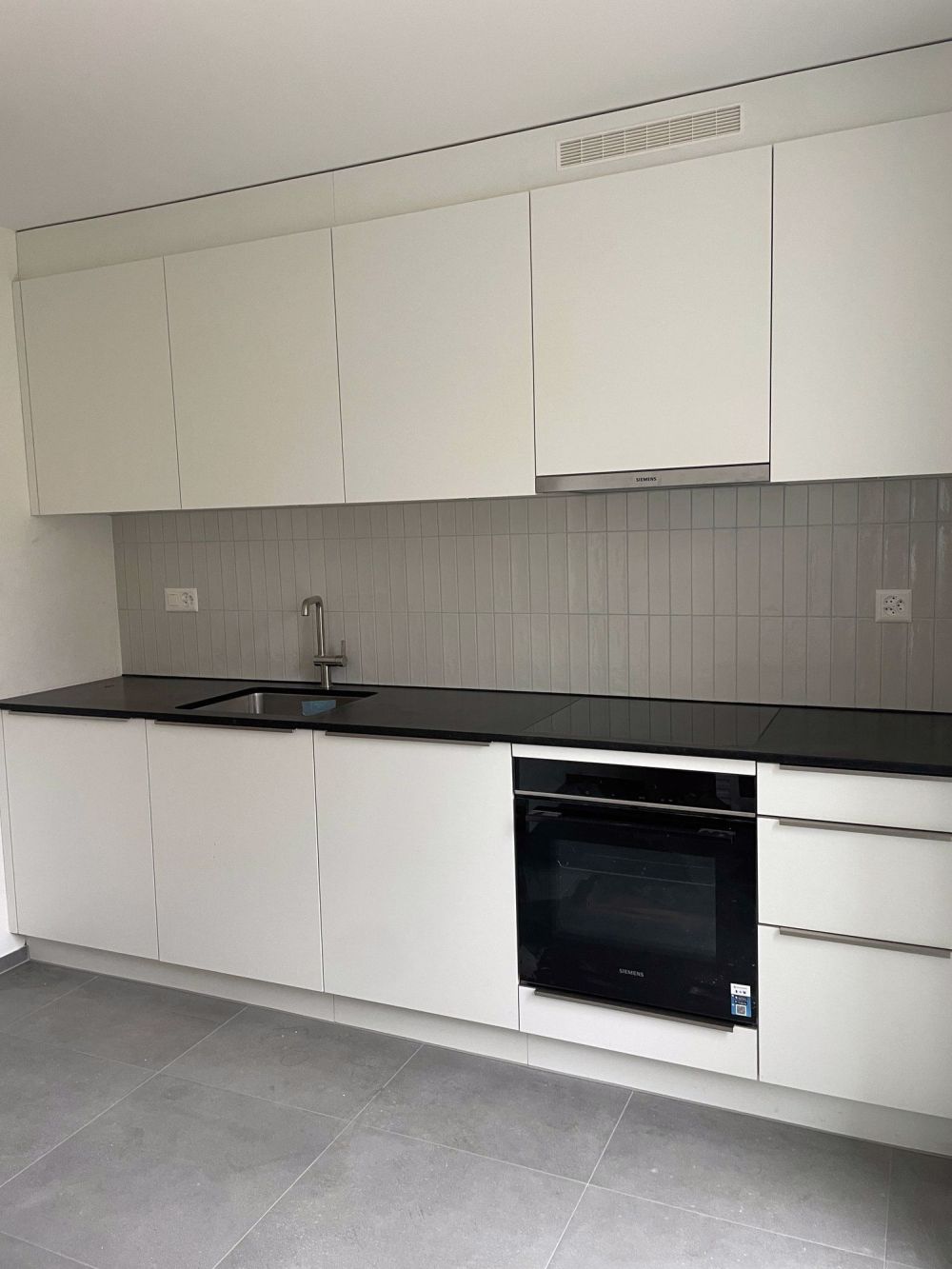Wohnen mit Stil – Erstvermietung in Zollikofen - Bild 4