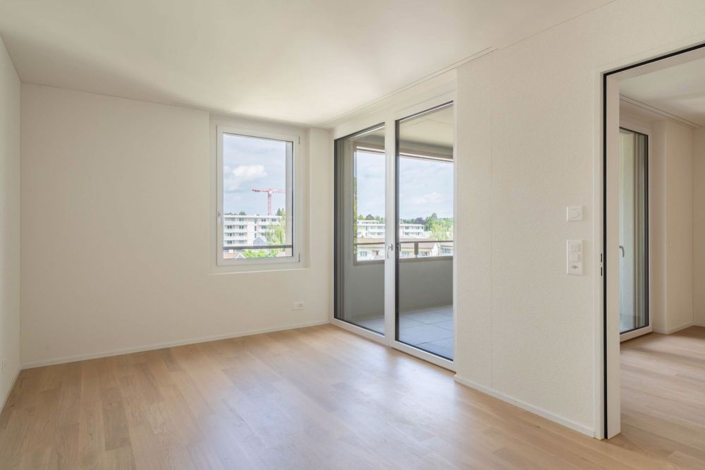 CUBO - modern + zentral - Bild 10