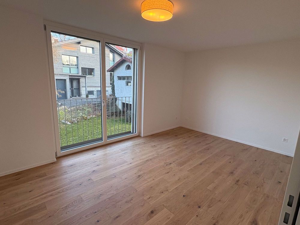 Wohnung in Lampenberg - Bild 6