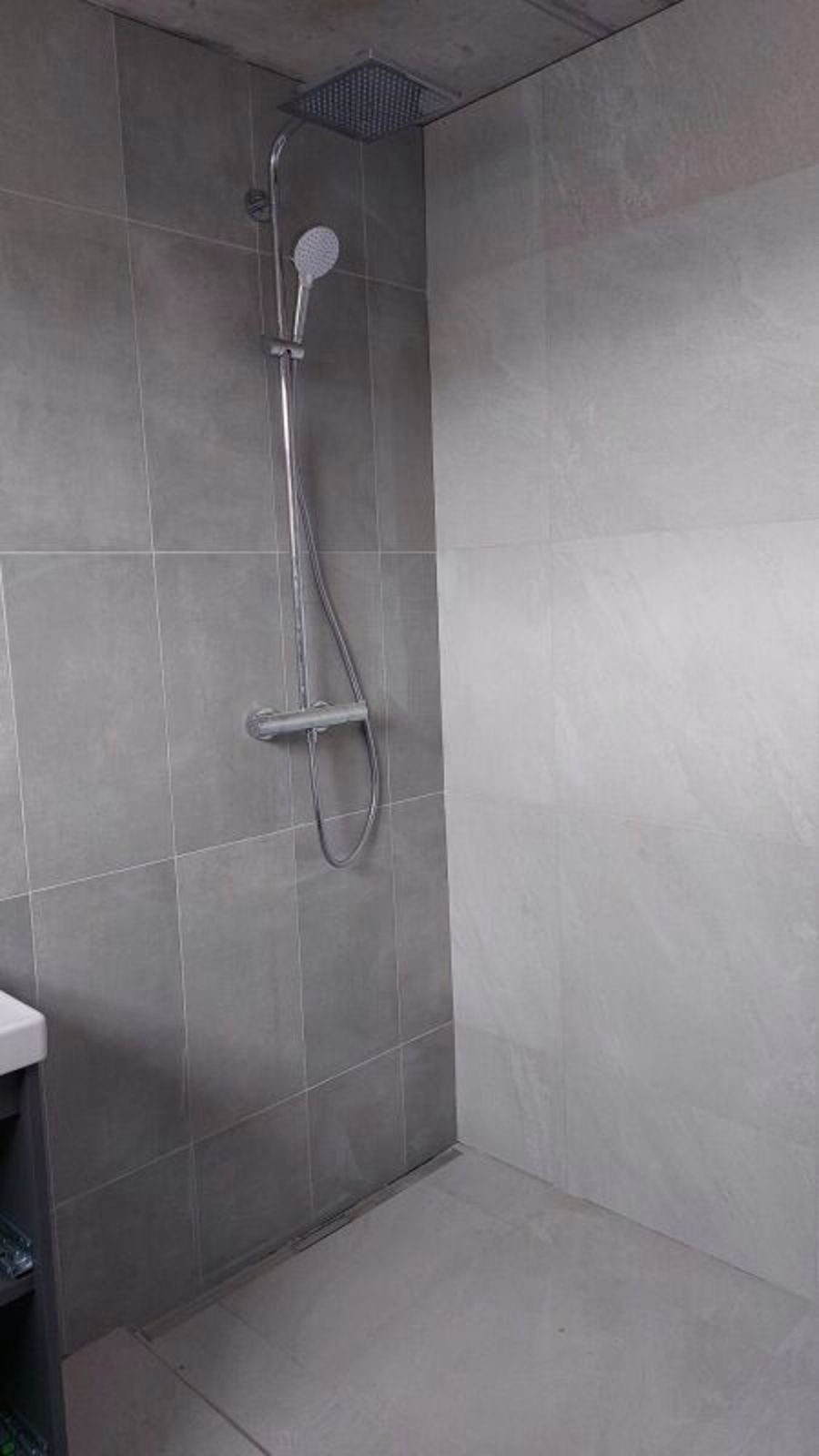 Attika mit Panoramaterrasse und 2 Suiten im Neubau - Bild 10