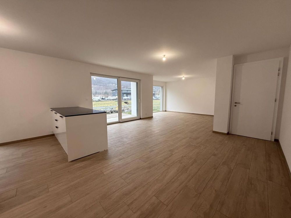 Villa contiguë 5.5 pièces à Bouveret - Bild 2