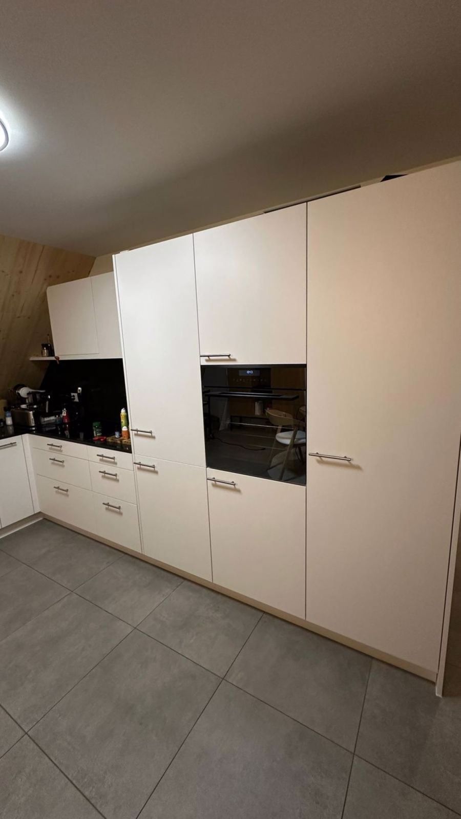 Nachmieter gesucht für moderne Wohnung in Oberohringe - Bild 13