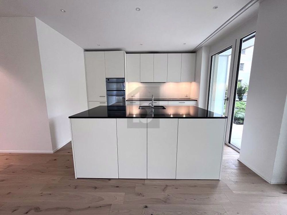 Apartment for rent in Menziken, Switzerland - Bild 5