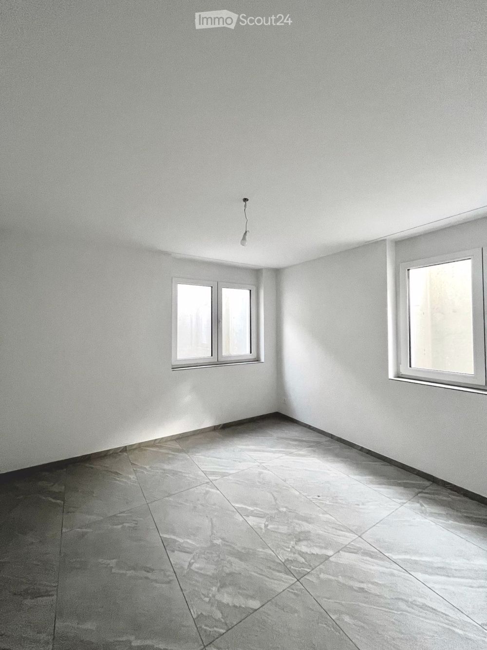 4.5-Zimmer-Neubau-Wohnung in Frenkendorf im EG mit Terrasse - Bild 5