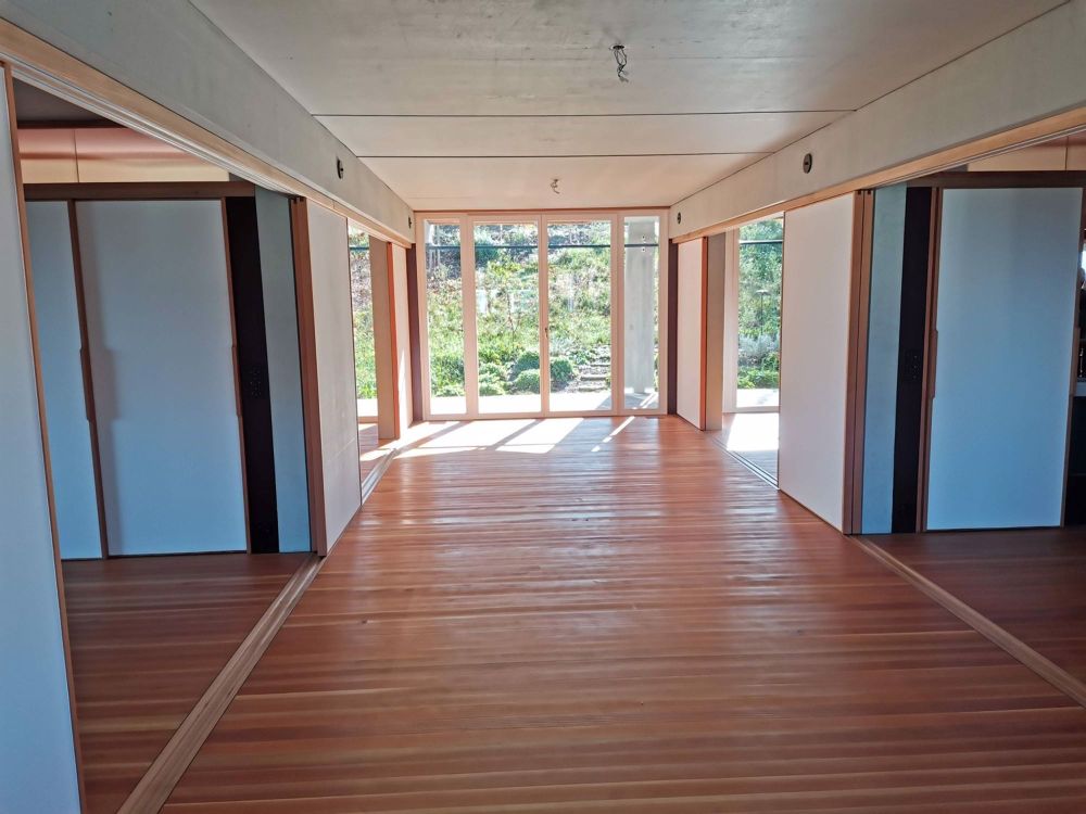 3 ½ Zimmer-Wohnung in Zürich mieten - Bild 4