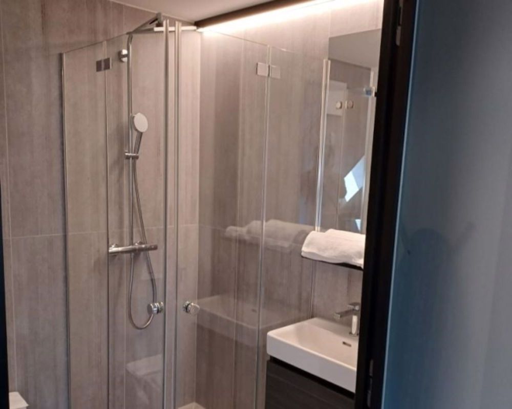 Business Apartments in Flughafennähe - Bild 3