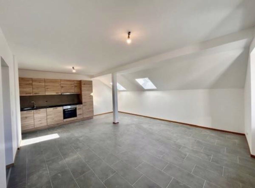 Studio et 2,5 pièces à 1347 Le Sentier, Le Chenit - Bild 2