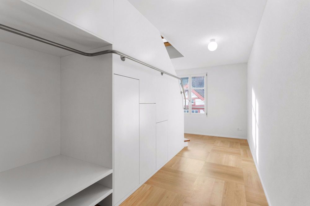 EINZIGARTIG. URBAN. STILVOLL. - Bild 2